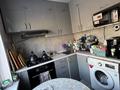 3-комнатная квартира · 58.5 м² · 2/5 этаж, Сатпаева 111 — Сатпаева Тургут Озала за 50 млн ₸ в Алматы, Бостандыкский р-н — фото 11