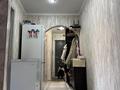 3-комнатная квартира · 58.5 м² · 2/5 этаж, Сатпаева 111 — Сатпаева Тургут Озала за 50 млн ₸ в Алматы, Бостандыкский р-н — фото 14