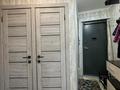 3-комнатная квартира · 58.5 м² · 2/5 этаж, Сатпаева 111 — Сатпаева Тургут Озала за 50 млн ₸ в Алматы, Бостандыкский р-н — фото 15