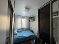 3-комнатная квартира · 58.5 м² · 2/5 этаж, Сатпаева 111 — Сатпаева Тургут Озала за 50 млн ₸ в Алматы, Бостандыкский р-н — фото 8