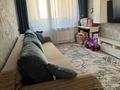 3-комнатная квартира · 58.5 м² · 2/5 этаж, Сатпаева 111 — Сатпаева Тургут Озала за 50 млн ₸ в Алматы, Бостандыкский р-н — фото 4