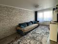 3-комнатная квартира · 58.5 м² · 2/5 этаж, Сатпаева 111 — Сатпаева Тургут Озала за 50 млн ₸ в Алматы, Бостандыкский р-н — фото 3