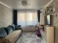 3-комнатная квартира · 58.5 м² · 2/5 этаж, Сатпаева 111 — Сатпаева Тургут Озала за 50 млн ₸ в Алматы, Бостандыкский р-н