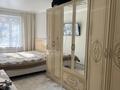 3-комнатная квартира · 58.5 м² · 2/5 этаж, Сатпаева 111 — Сатпаева Тургут Озала за 50 млн ₸ в Алматы, Бостандыкский р-н — фото 6