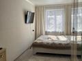 3-комнатная квартира · 58.5 м² · 2/5 этаж, Сатпаева 111 — Сатпаева Тургут Озала за 50 млн ₸ в Алматы, Бостандыкский р-н — фото 5