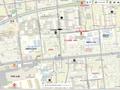 3-комнатная квартира · 58.5 м² · 2/5 этаж, Сатпаева 111 — Сатпаева Тургут Озала за 50 млн ₸ в Алматы, Бостандыкский р-н — фото 21