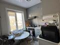 3-комнатная квартира · 58.5 м² · 2/5 этаж, Сатпаева 111 — Сатпаева Тургут Озала за 50 млн ₸ в Алматы, Бостандыкский р-н — фото 10
