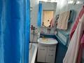 3-комнатная квартира · 58.5 м² · 2/5 этаж, Сатпаева 111 — Сатпаева Тургут Озала за 50 млн ₸ в Алматы, Бостандыкский р-н — фото 16