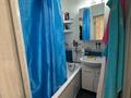 3-комнатная квартира · 58.5 м² · 2/5 этаж, Сатпаева 111 — Сатпаева Тургут Озала за 50 млн ₸ в Алматы, Бостандыкский р-н — фото 17
