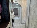 3-комнатная квартира · 58.5 м² · 2/5 этаж, Сатпаева 111 — Сатпаева Тургут Озала за 50 млн ₸ в Алматы, Бостандыкский р-н — фото 13