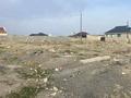 Участок · 10 соток, мкр Турксиб, Шамшырак 14 А — Район Колтоган, Шанырак за 5 млн ₸ в Таразе — фото 5