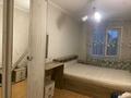 2-бөлмелі пәтер · 44 м² · 5/5 қабат, Беспалова — Бульвар Гагарина, бағасы: 180 000 ₸ в Усть-Каменогорске, Ульбинский