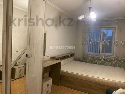 2-бөлмелі пәтер · 44 м² · 5/5 қабат, Беспалова — Бульвар Гагарина, бағасы: 180 000 ₸ в Усть-Каменогорске, Ульбинский