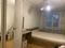 2-комнатная квартира · 44 м² · 5/5 этаж, Беспалова — Бульвар Гагарина за 180 000 ₸ в Усть-Каменогорске, Ульбинский