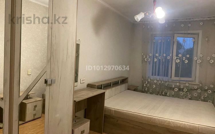 2-бөлмелі пәтер · 44 м² · 5/5 қабат, Беспалова — Бульвар Гагарина, бағасы: 180 000 ₸ в Усть-Каменогорске, Ульбинский — фото 2