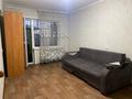 2-бөлмелі пәтер · 44 м² · 5/5 қабат, Беспалова — Бульвар Гагарина, бағасы: 180 000 ₸ в Усть-Каменогорске, Ульбинский — фото 2