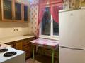 2-бөлмелі пәтер · 44 м² · 5/5 қабат, Беспалова — Бульвар Гагарина, бағасы: 180 000 ₸ в Усть-Каменогорске, Ульбинский — фото 3