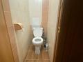 2-бөлмелі пәтер · 44 м² · 5/5 қабат, Беспалова — Бульвар Гагарина, бағасы: 180 000 ₸ в Усть-Каменогорске, Ульбинский — фото 4