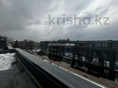 Продажа квартир в Алматы: 4-комнатная квартира · 267 м² · 3/4 этаж, Тайманова 224Б за 310 млн 〒 4-комнатная квартира · 267 м² · 3/4 этаж, Тайманова 224Б за 310 млн 〒 в Алматы, Медеуский р-н