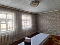 Жеке үй · 5 бөлме · 100 м² · 6 жүзд., Диірмене 154 — 12 қиылыс, бағасы: 25 млн ₸ в Шубарсу