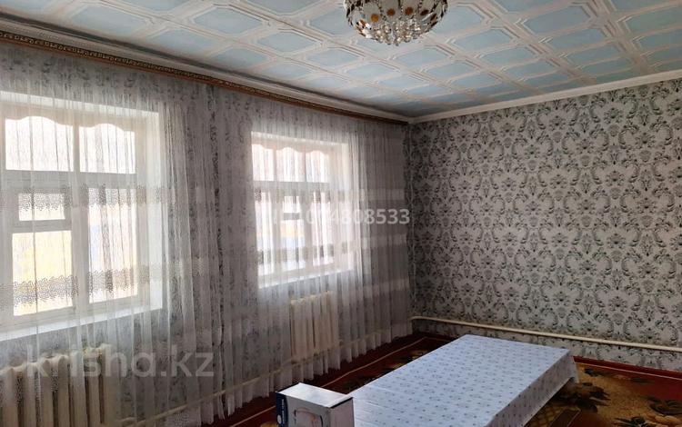 Жеке үй · 5 бөлме · 100 м² · 6 жүзд., Диірмене 154 — 12 қиылыс, бағасы: 25 млн ₸ в Шубарсу — фото 2