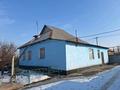 Жеке үй · 5 бөлме · 100 м² · 6 жүзд., Диірмене 154 — 12 қиылыс, бағасы: 25 млн ₸ в Шубарсу — фото 11