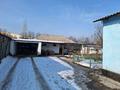 Жеке үй · 5 бөлме · 100 м² · 6 жүзд., Диірмене 154 — 12 қиылыс, бағасы: 25 млн ₸ в Шубарсу — фото 12
