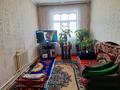 Жеке үй · 5 бөлме · 100 м² · 6 жүзд., Диірмене 154 — 12 қиылыс, бағасы: 25 млн ₸ в Шубарсу — фото 2