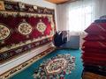 Жеке үй · 5 бөлме · 100 м² · 6 жүзд., Диірмене 154 — 12 қиылыс, бағасы: 25 млн ₸ в Шубарсу — фото 4