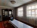 Жеке үй · 5 бөлме · 100 м² · 6 жүзд., Диірмене 154 — 12 қиылыс, бағасы: 25 млн ₸ в Шубарсу — фото 9