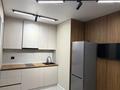 1-комнатная квартира · 40 м² · 3/9 этаж, мкр Шугыла, Мкрн Шугыла за 260 000 ₸ в Алматы, Наурызбайский р-н