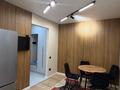 1-комнатная квартира · 40 м² · 3/9 этаж, мкр Шугыла, Мкрн Шугыла за 260 000 ₸ в Алматы, Наурызбайский р-н — фото 2