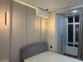 1-комнатная квартира · 40 м² · 3/9 этаж, мкр Шугыла, Мкрн Шугыла за 260 000 ₸ в Алматы, Наурызбайский р-н — фото 3
