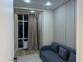 1-комнатная квартира · 40 м² · 3/9 этаж, мкр Шугыла, Мкрн Шугыла за 260 000 ₸ в Алматы, Наурызбайский р-н — фото 4
