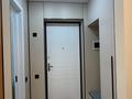 1-комнатная квартира · 40 м² · 3/9 этаж, мкр Шугыла, Мкрн Шугыла за 260 000 ₸ в Алматы, Наурызбайский р-н — фото 5