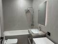 1-комнатная квартира · 40 м² · 3/9 этаж, мкр Шугыла, Мкрн Шугыла за 260 000 ₸ в Алматы, Наурызбайский р-н — фото 6