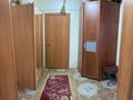 4-комнатная квартира, 80.2 м², 3/5 этаж, Мкр.Мушелтой 25 за 30 млн 〒 в Талдыкоргане