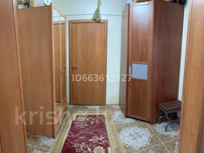 4-бөлмелі пәтер · 80.2 м² · 3/5 қабат, Мкр.Мушелтой 25, бағасы: 37 млн ₸ в Талдыкоргане
