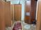 4-бөлмелі пәтер · 80.2 м² · 3/5 қабат, Мкр.Мушелтой 25, бағасы: 37 млн ₸ в Талдыкоргане