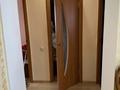 4-бөлмелі пәтер · 80.2 м² · 3/5 қабат, Мкр.Мушелтой 25, бағасы: 37 млн ₸ в Талдыкоргане — фото 10