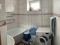4-бөлмелі пәтер · 80.2 м² · 3/5 қабат, Мкр.Мушелтой 25, бағасы: 37 млн ₸ в Талдыкоргане — фото 11