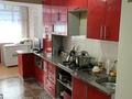 4-бөлмелі пәтер · 80.2 м² · 3/5 қабат, Мкр.Мушелтой 25, бағасы: 37 млн ₸ в Талдыкоргане — фото 3
