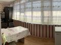 4-бөлмелі пәтер · 80.2 м² · 3/5 қабат, Мкр.Мушелтой 25, бағасы: 37 млн ₸ в Талдыкоргане — фото 9