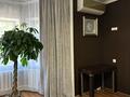 Жеке үй · 5 бөлме · 234 м² · , мкр Шубар, бағасы: 105 млн ₸ в Астане, Есильский р-н
