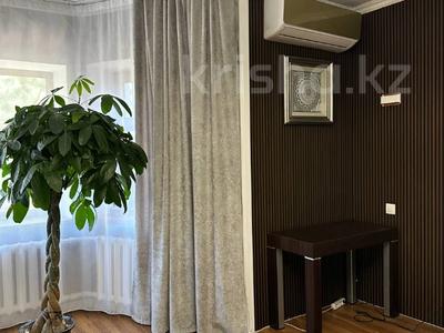 Жеке үй · 5 бөлме · 234 м² · , мкр Шубар, бағасы: 105 млн ₸ в Астане, Есильский р-н