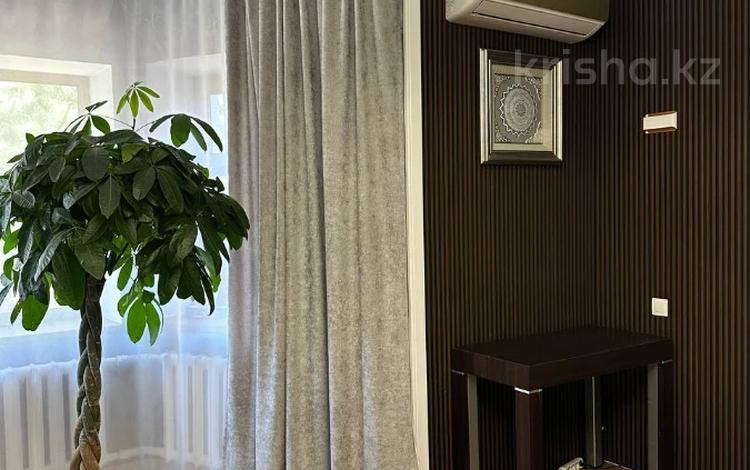 Жеке үй · 5 бөлме · 234 м² · , мкр Шубар, бағасы: 105 млн ₸ в Астане, Есильский р-н — фото 16