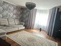 Жеке үй · 5 бөлме · 234 м² · , мкр Шубар, бағасы: 105 млн ₸ в Астане, Есильский р-н — фото 3