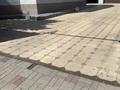 Жеке үй · 5 бөлме · 234 м² · , мкр Шубар, бағасы: 105 млн ₸ в Астане, Есильский р-н — фото 9