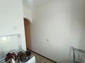 3-комнатная квартира, 63 м², 5/5 этаж, Абылай хана за 15 млн 〒 в Щучинске — фото 7