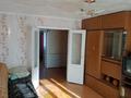 3-комнатная квартира · 60 м² · 5/5 этаж, ЩИПТ за 12 млн ₸ в Щучинске
